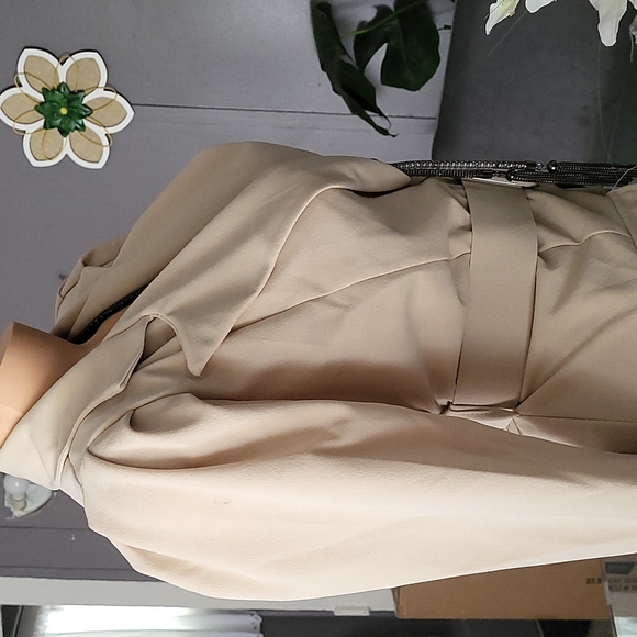 IMPORTED BLAZER MUST SEE! - Picture 13 of 17